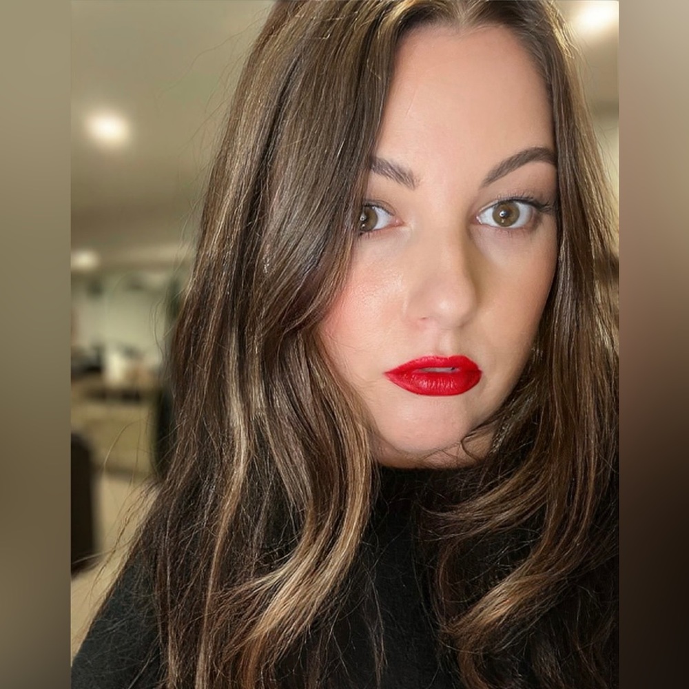 🚨KITCHENER WATERLOO PU~or alternate shipping. Text in bundle comments or Insta